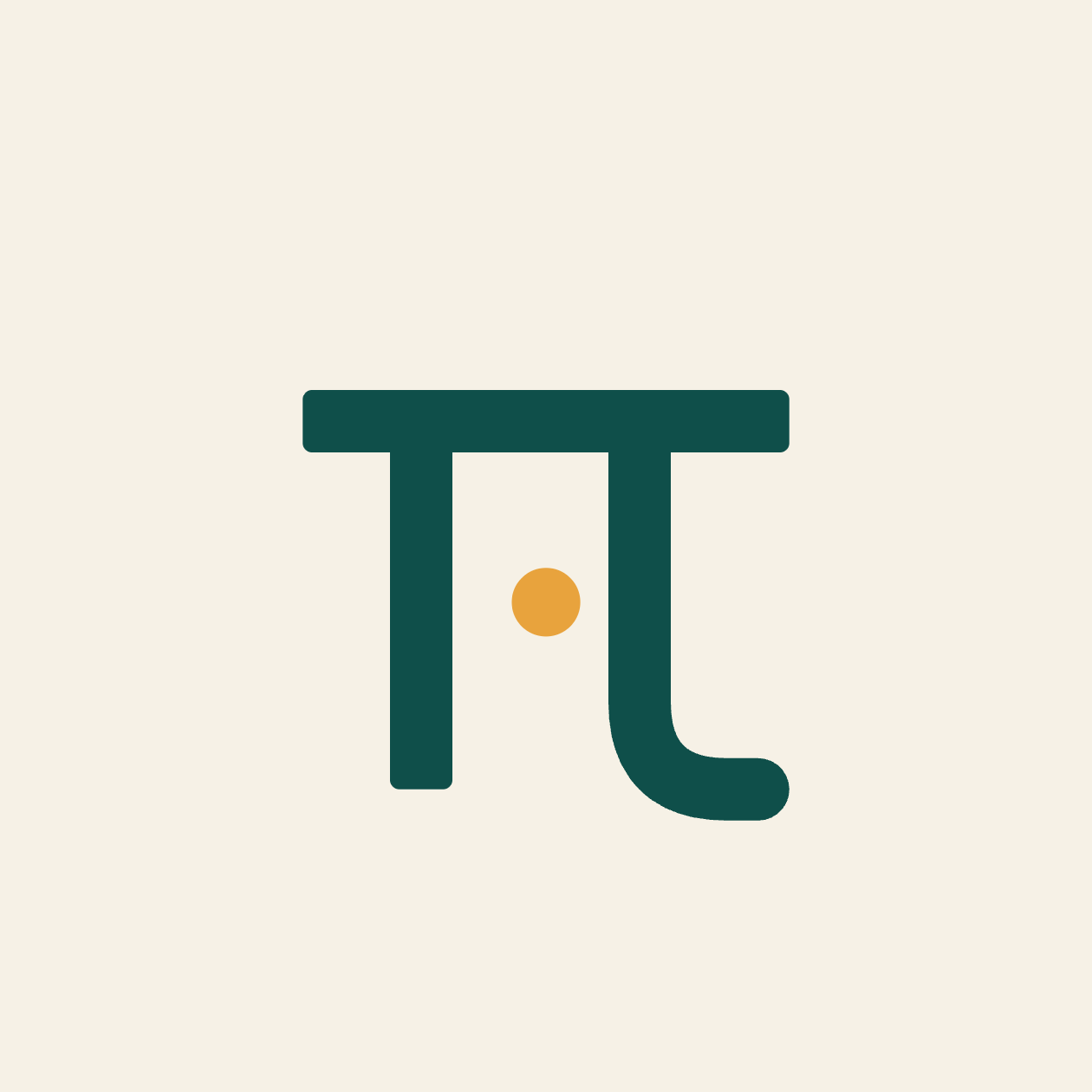 TARA, AI for small merchants